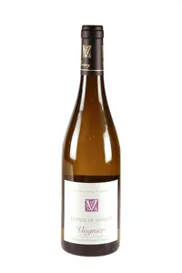 IGP Viognier, Le Pied de Samson, Georges Vernay - 2020