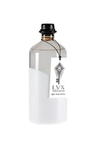 Gin LVX, Geneva Dry Gin , 42° (70 cl)
