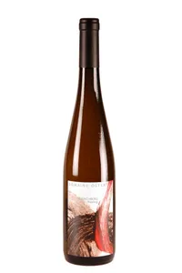 Riesling, Muenchberg Grand Cru, Ostertag - 2019