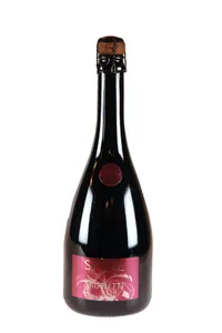 Cidre, Argelette, Bordelet - 2023