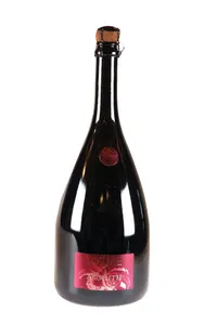 Cidre, Argelette, Bordelet (magnum) - 2024