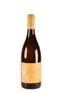 Mâcon-Milly Lamartine, Héritiers du Comte Lafon - 2020