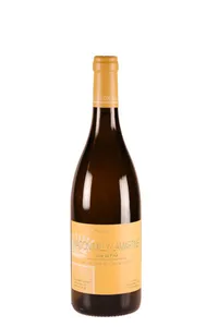 Mâcon-Milly Lamartine, Clos du Four, Héritiers du Comte Lafon - 2024