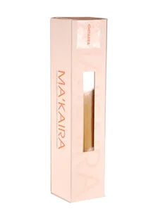 Santoleri, Ma'Kaira, Chitarra (500 gr)