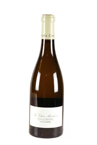 Sancerre blanc Le Chêne Marchand, François Crochet - 2022