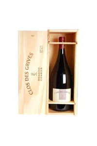 Crozes-Hermitage rouge, Clos des Grives, Dom. Combier (magnum) - 2023