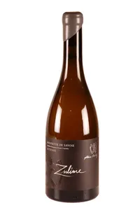 Roussette de Savoie, Zulime, Adrien Berlioz - 2025
