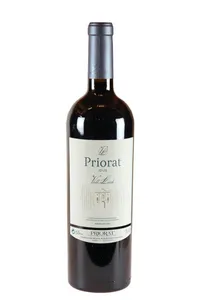 Priorat, Idus, Vall Llach - 2021