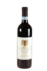 Carema, Etichetta bianca, Ferrando - 2018