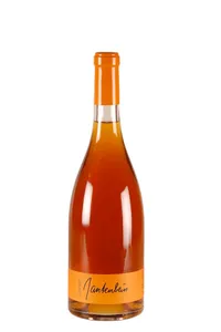 Vieux Marc de Pinot Noir, Gantenbein, 40% - 2007