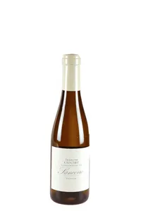 Sancerre blanc, François Crochet (37.5 cl) - 2021
