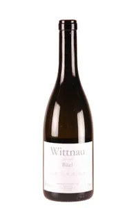 Aargau, Chardonnay Wittnau Büel, Tom Litwan - 2023