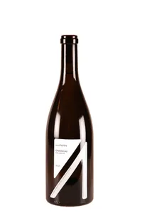 VdP, Chasselas sur granite, Méta-Phusis - S. Bettschen - 2024