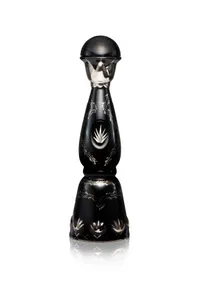 Tequila Ultra, Clase Azul, 40% (70 cl)