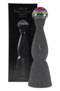 Mezcal Durango, Clase Azul, 44% (70 cl)