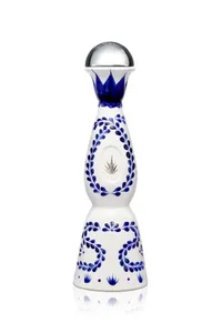 Tequila Reposado, Clase Azul, 40% (70 cl)