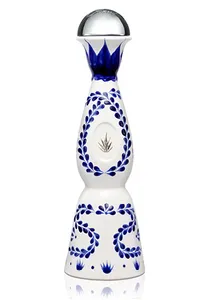 Tequila Reposado, Clase Azul, 40% (175 cl)