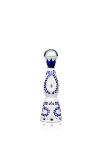 Tequila Reposado, Clase Azul, 40% (20 cl)