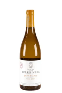 Etna bianco, Santo Spirito, T. Terre Nere - 2024