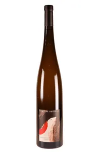 Riesling, Muenchberg Grand Cru, Ostertag (magnum) - 2019