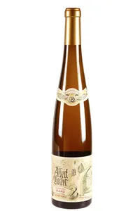 Pinot Gris Grand Cru Brand, Albert Boxler - 2019