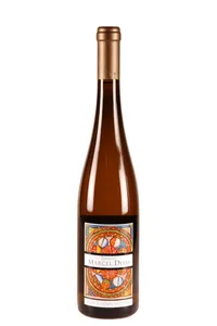 Alsace (complantation), Marcel Deiss - 2023