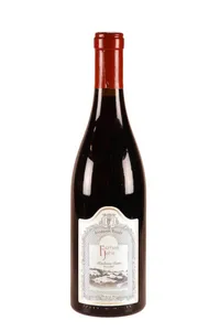 Pinot Noir, Mendocino Coast, Father John W. - 2018