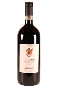 Gattinara Riserva, Antoniolo (magnum) - 2020
