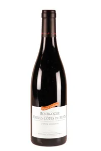 Hautes-Côtes de Nuits, Louis Auguste, Dom. Duband - 2023