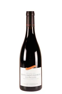 Nuits St-Georges Les Pruliers 1er cru, Dom. Duband - 2020