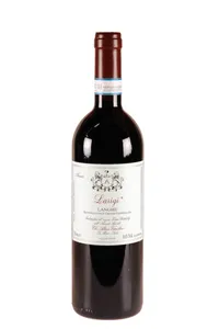 Langhe, Larigi (barbera), Elio Altare - 2022