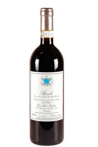 Barolo, Elio Altare - 2021