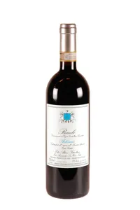 Barolo Arborina, Elio Altare - 2021
