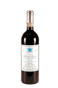 Barolo Riserva Cerretta Vigna Bricco, Elio Altare - 2019