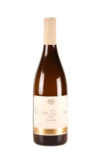 Petite Arvine, Beuble, Simon Maye et Fils - 2024