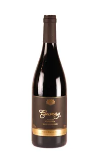 Gamay, Prés-des-Pierres, Simon Maye et Fils - 2023