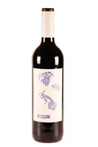 Terra Alta, Petit Red, Altavins Viticultors - 2024