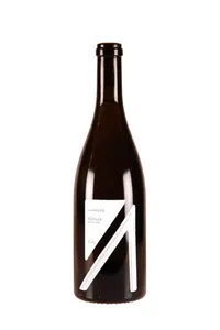 Dézaley Grand Cru, Méta-Phusis - S. Bettschen - 2024