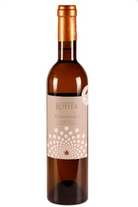 Gaillac doux VT, Renaissance, Domaine Rotier (50 cl) - 2018