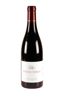 Languedoc, Puech Noble, Dom. Rostaing - 2021