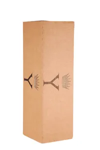 Y d'Yquem, Bordeaux - 2021