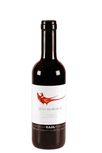 Sito Moresco, Gaja (37.5 cl) - 2023