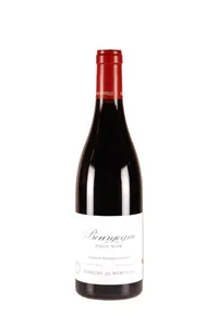 Bourgogne rouge, De Montille - 2022