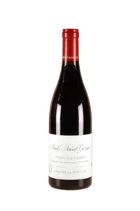 Nuits St-Georges Aux Thorey 1er Cru, De Montille - 2022