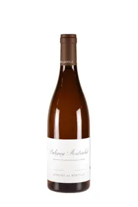 Puligny-Montrachet, De Montille - 2022