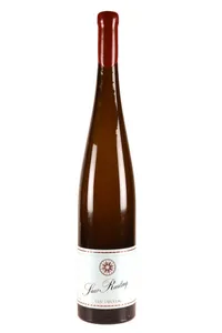 Riesling Saar, Van Volxem (magnum) - 2023