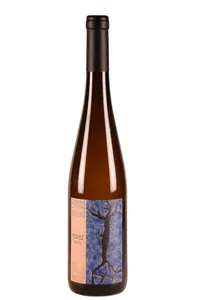 Riesling, Fronholz, Ostertag - 2021