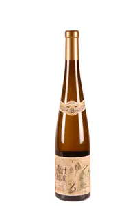 Riesling Grand Cru Sommerberg "E", Albert Boxler - 2020