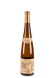 Riesling Grand Cru Brand "K", Albert Boxler - 2022
