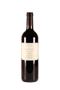 Banyuls rimage, Léon Parcé, Rectorie (50 cl) - 2020